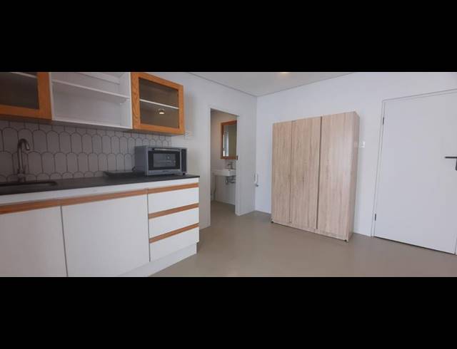 1 BEDROOM PROPERTY TO RENT IN CONSTANTIA PARK